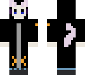 my fursona v90