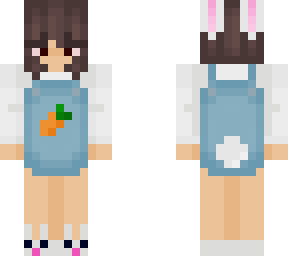mybunny