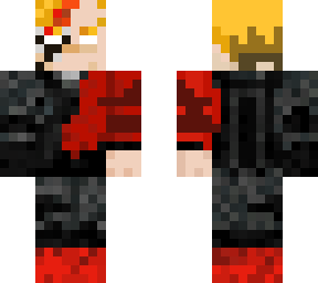 nenskin