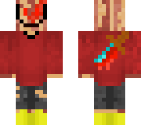 nice bacon to killer bacon
