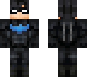 nightwing