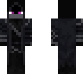 ninja