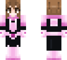 ochaco  from my hero academia!