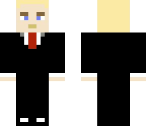 og slim shady