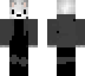ok. fixed