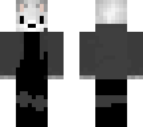 ok. fixed