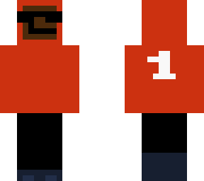 onevilage (og skin)