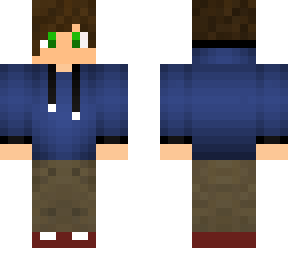 onlyarion skin