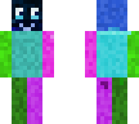 oo7