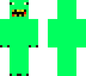 oog