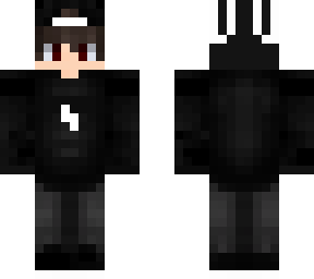 opeo
