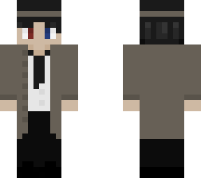 pachuco darkiplier