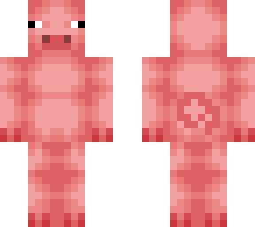 pig