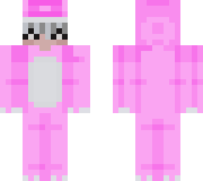 piggi_jumpsuit