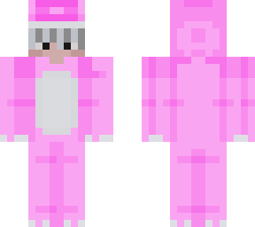 piggi_jumpsuit