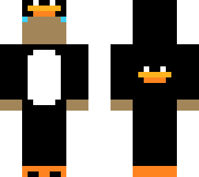 pingualex4 for renders