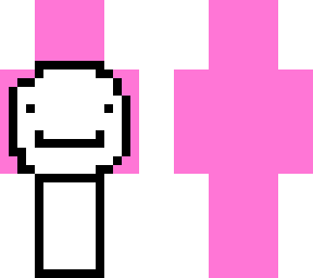 pink dream