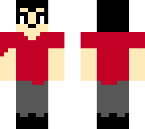 pixeltri