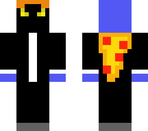 pizzawaffl [dragon slayer]