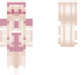 placeholder not finished
