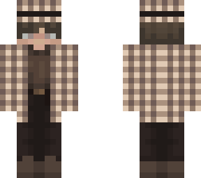 pog skin