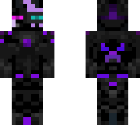 poison  king