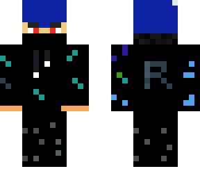 popular gaming youtuber