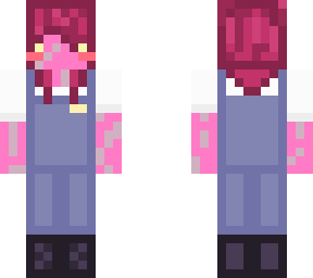 pppopo