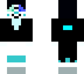 puppet skin