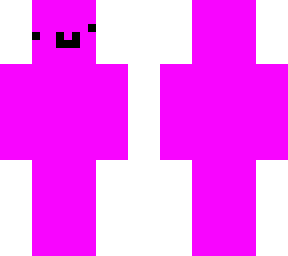 purpderp