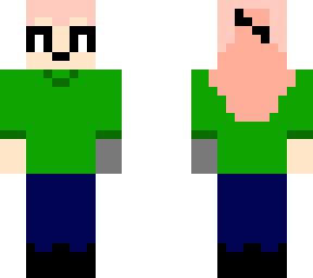 puyodot