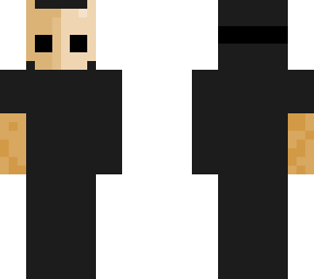 qwd