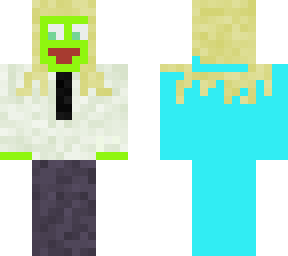 reanamder moma