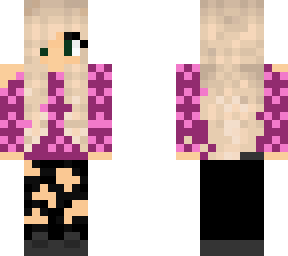 rebecca