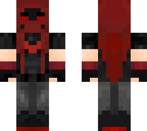 red hood (outlaws)