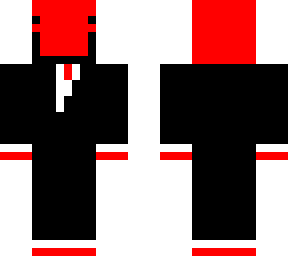 redberries official