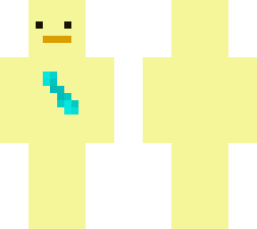 riverduc ,,,uwu,,,
