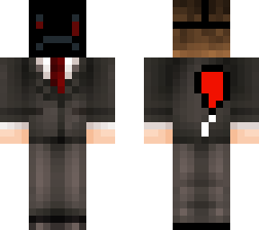 robern09