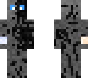 robottex