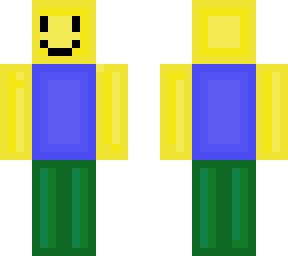 rolox noob