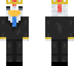 royal chicken
