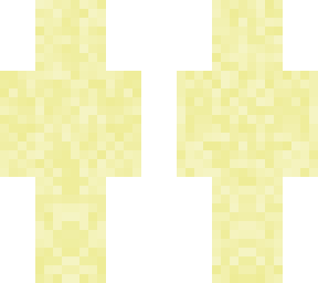 sand man