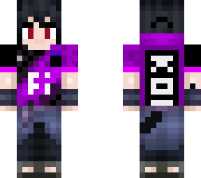 sasuke koi (barbesito)