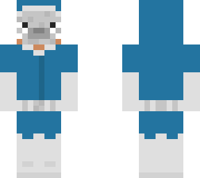seal