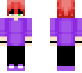 sebitaa