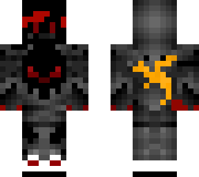 shadowboy