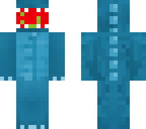 shark