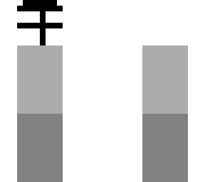 sheriff | madness combat