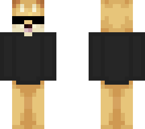 shiba