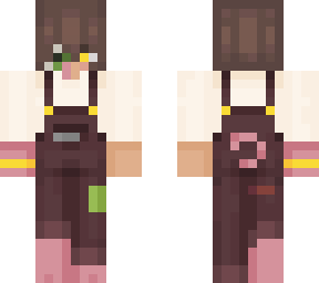 sixtytwoskin